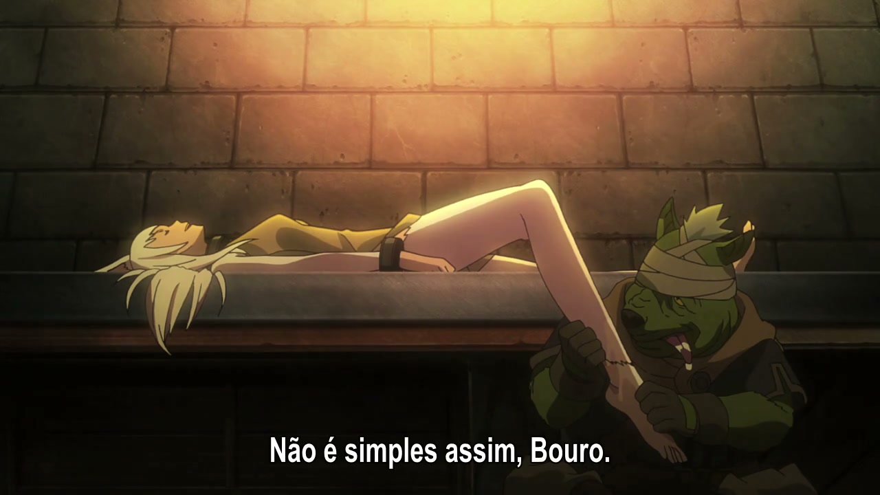 Episódio 003
