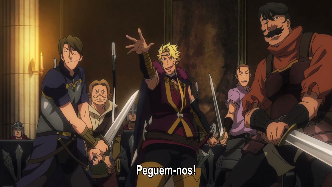 Episódio 002