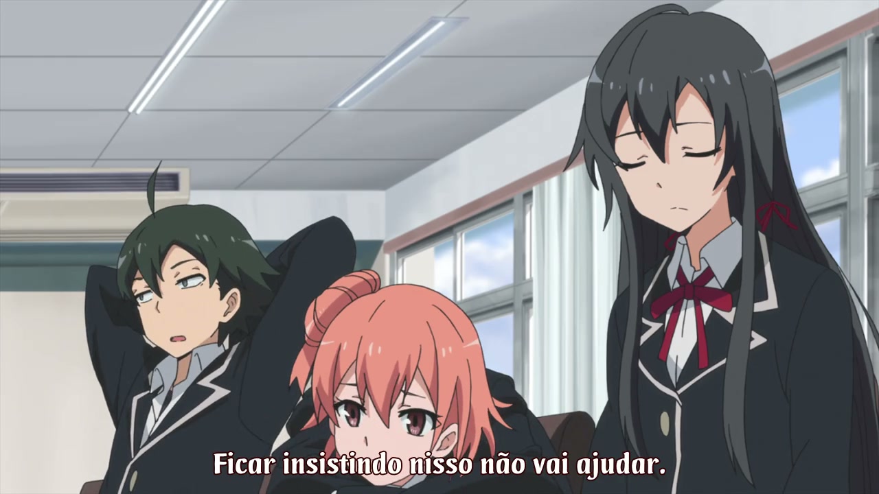 Episódio 013