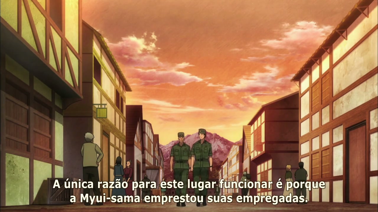 Episódio 011