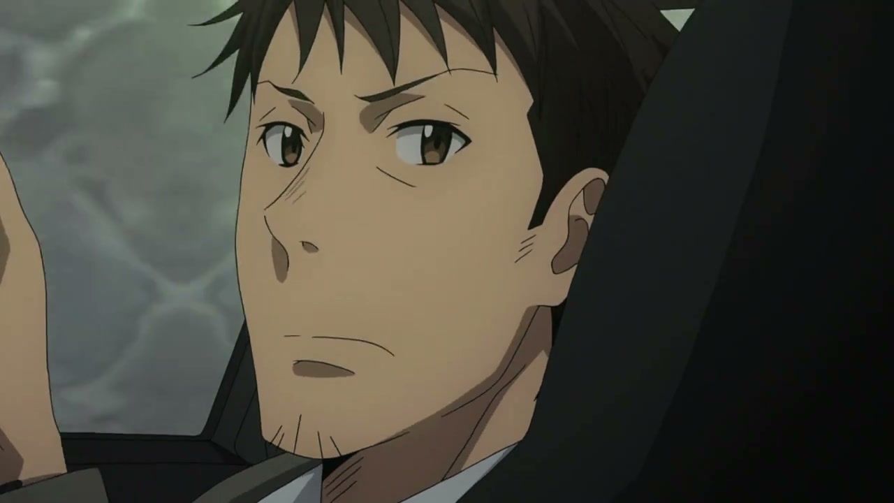 Episódio 010