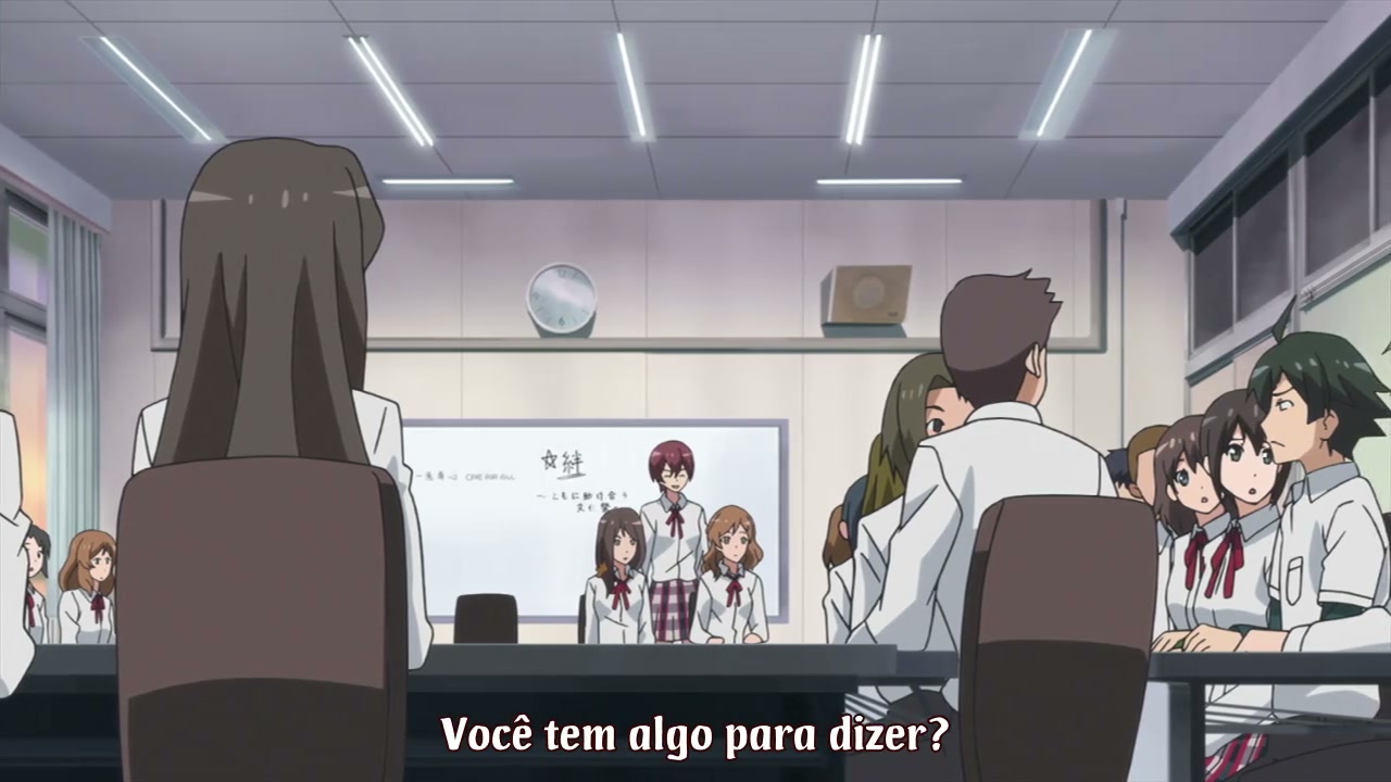 Episódio 011