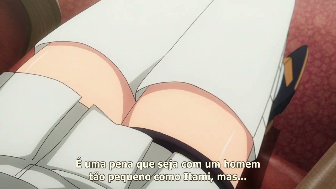 Episódio 007