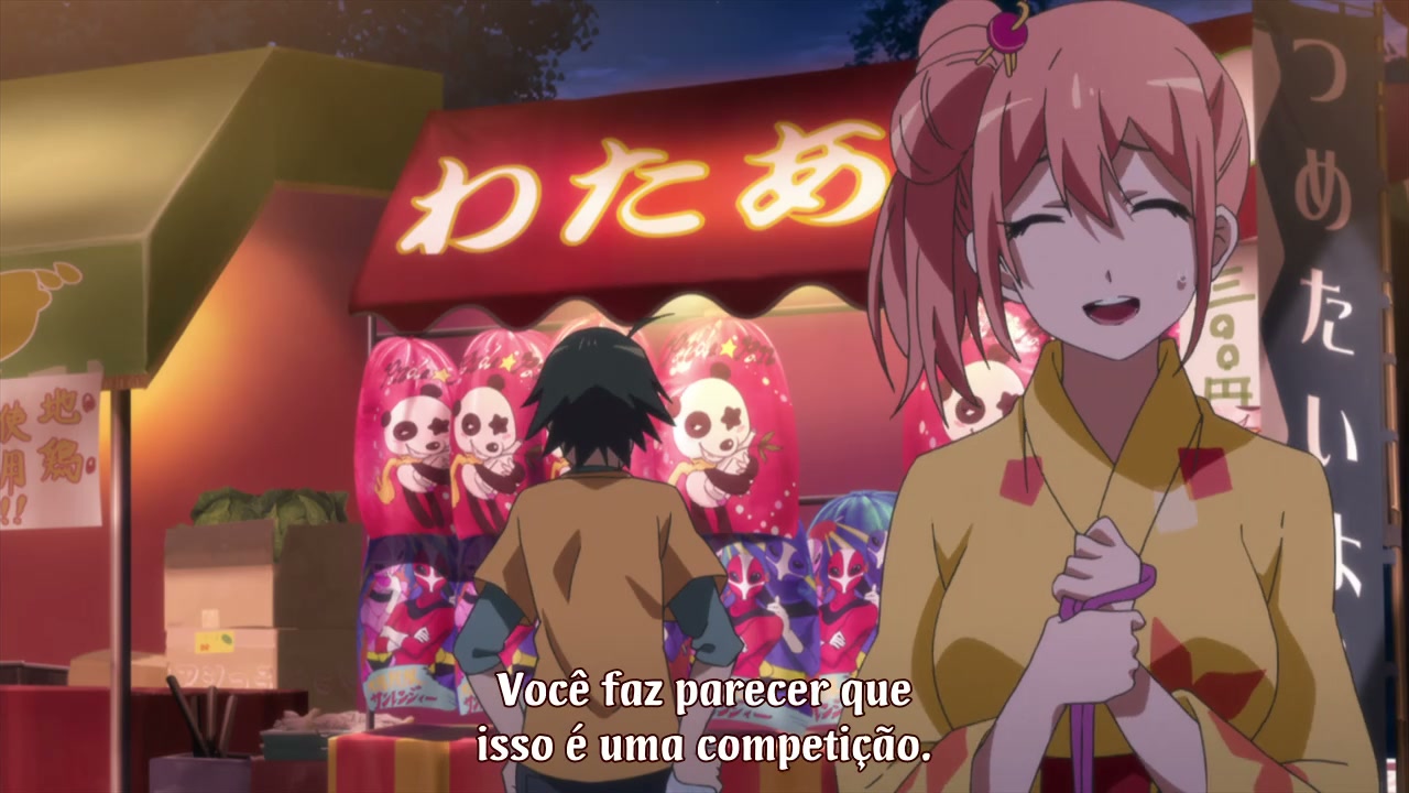 Episódio 009