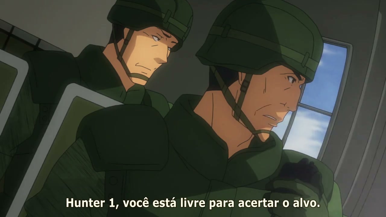 Episódio 006