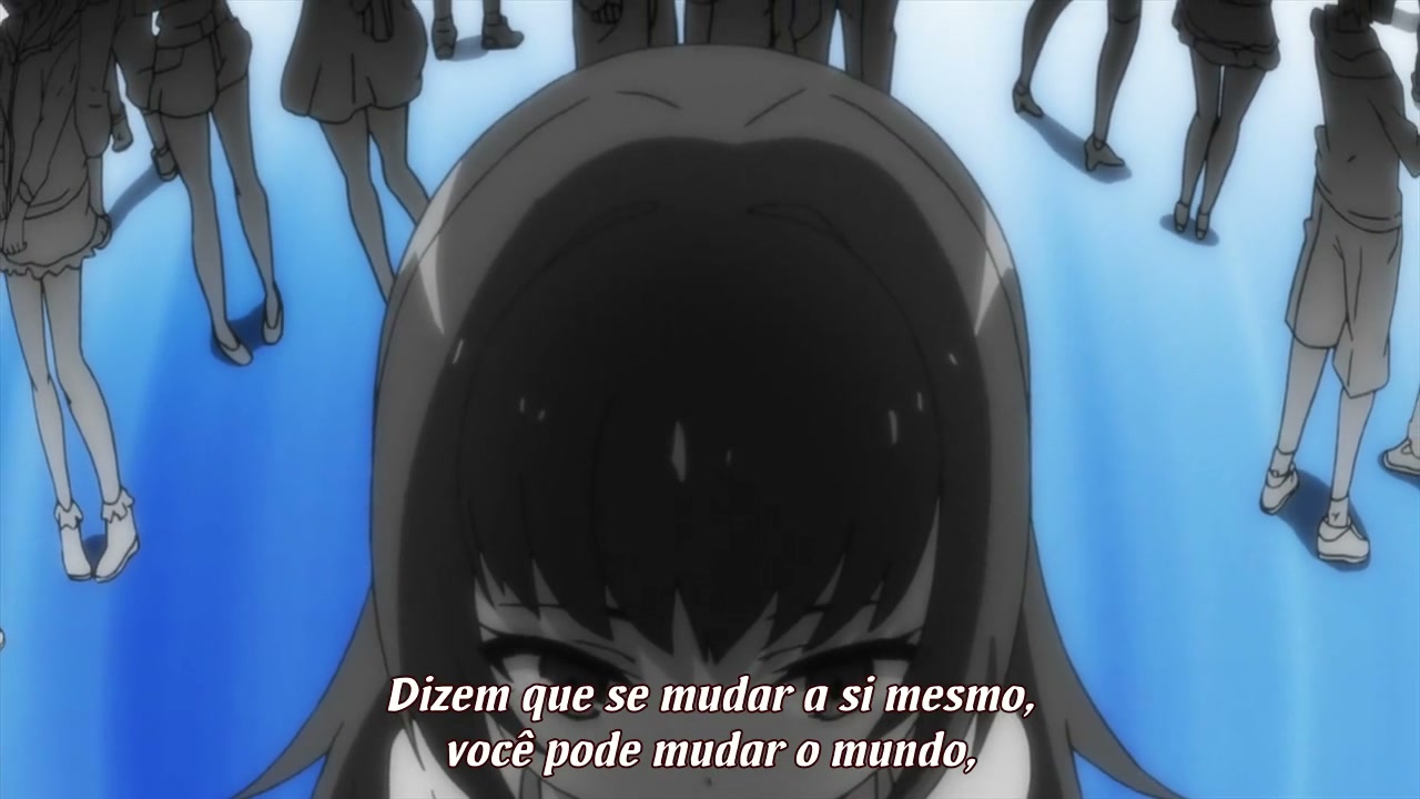 Episódio 008