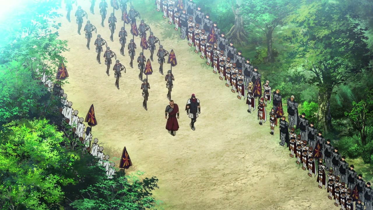 Episódio 005