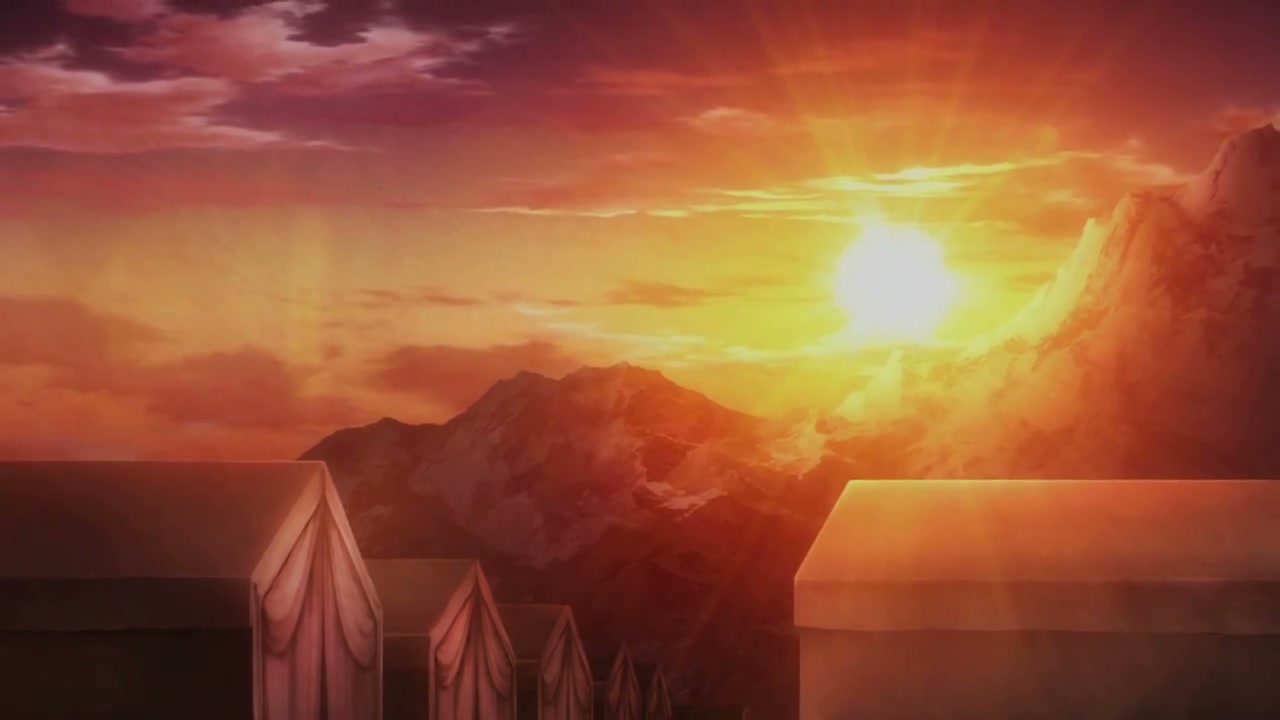 Episódio 004