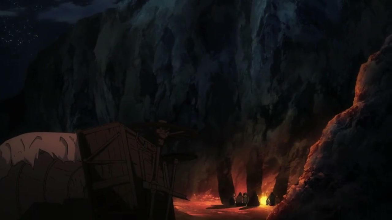 Episódio 003