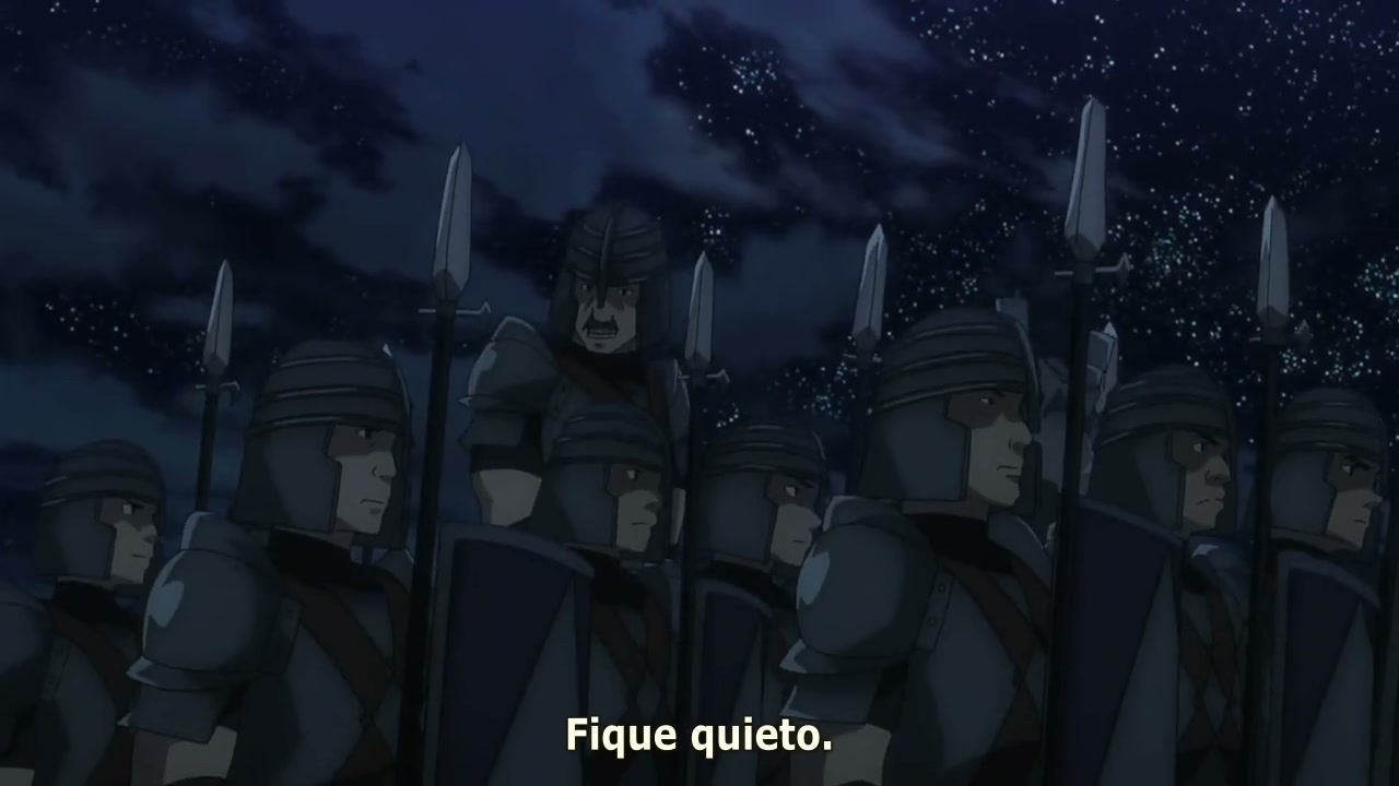 Episódio 002