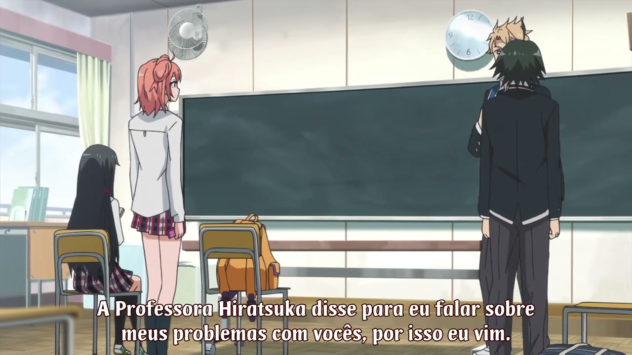 Episódio 004