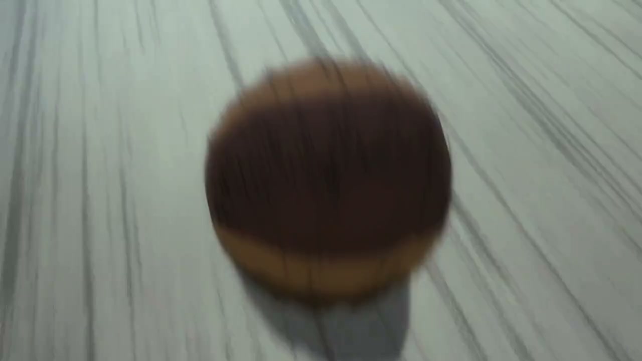Episódio 001