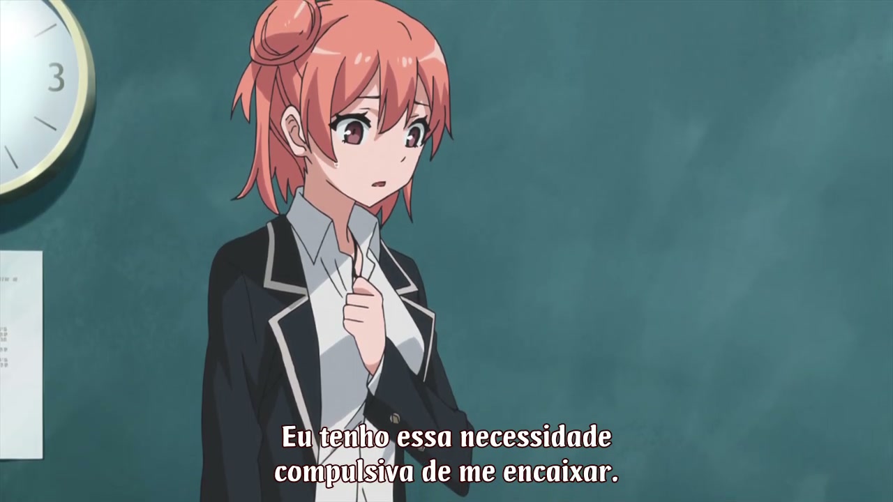 Episódio 002