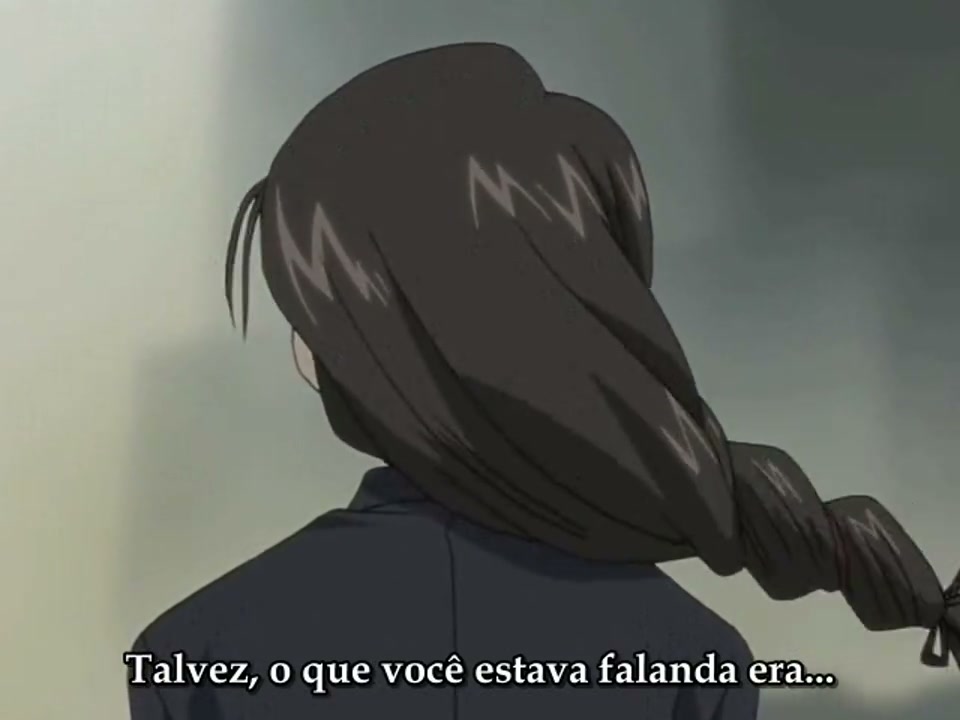 Episódio 006