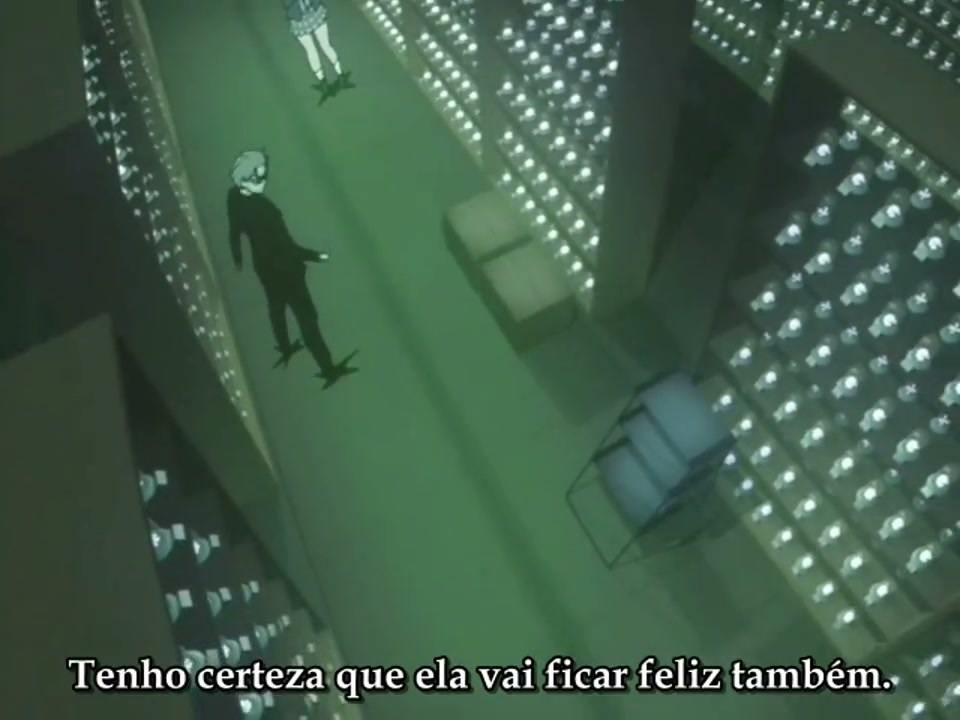 Episódio 005