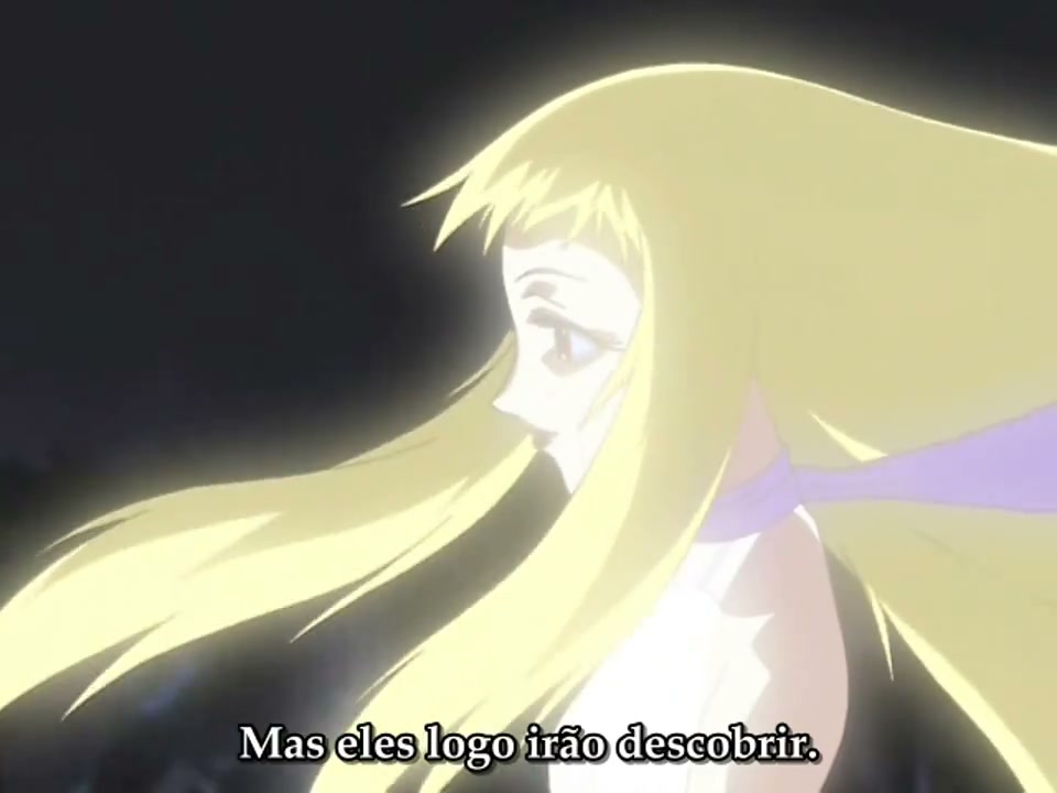 Episódio 004