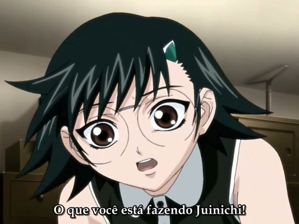 Episódio 003