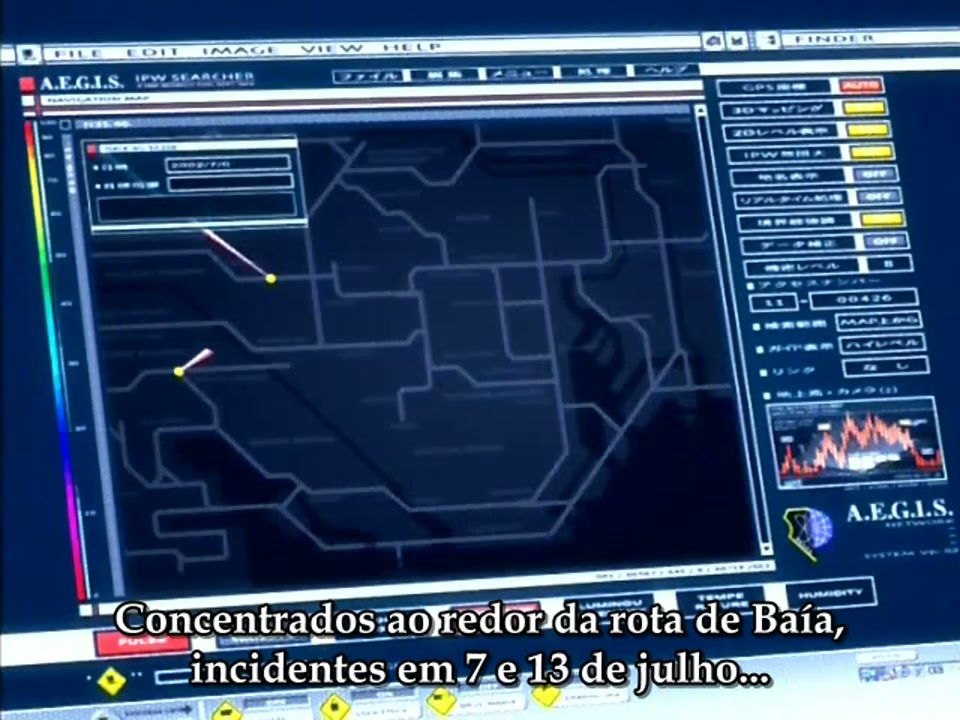 Episódio 002
