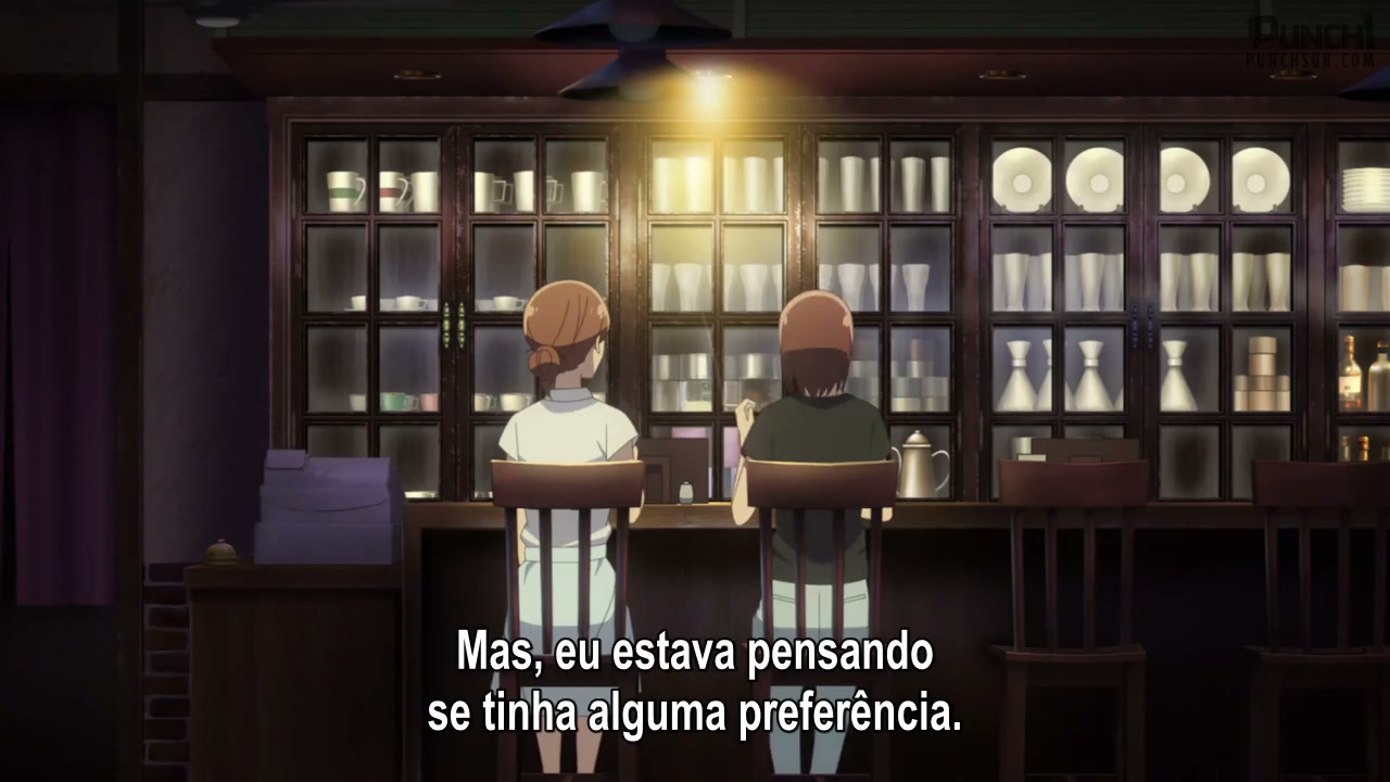 Episódio 013