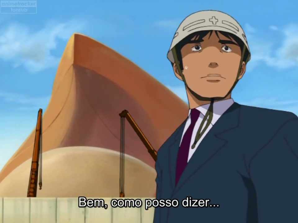 Episódio 021