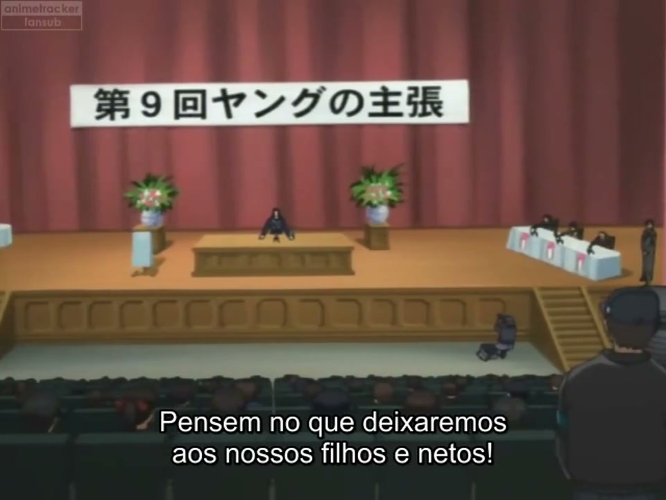 Episódio 019
