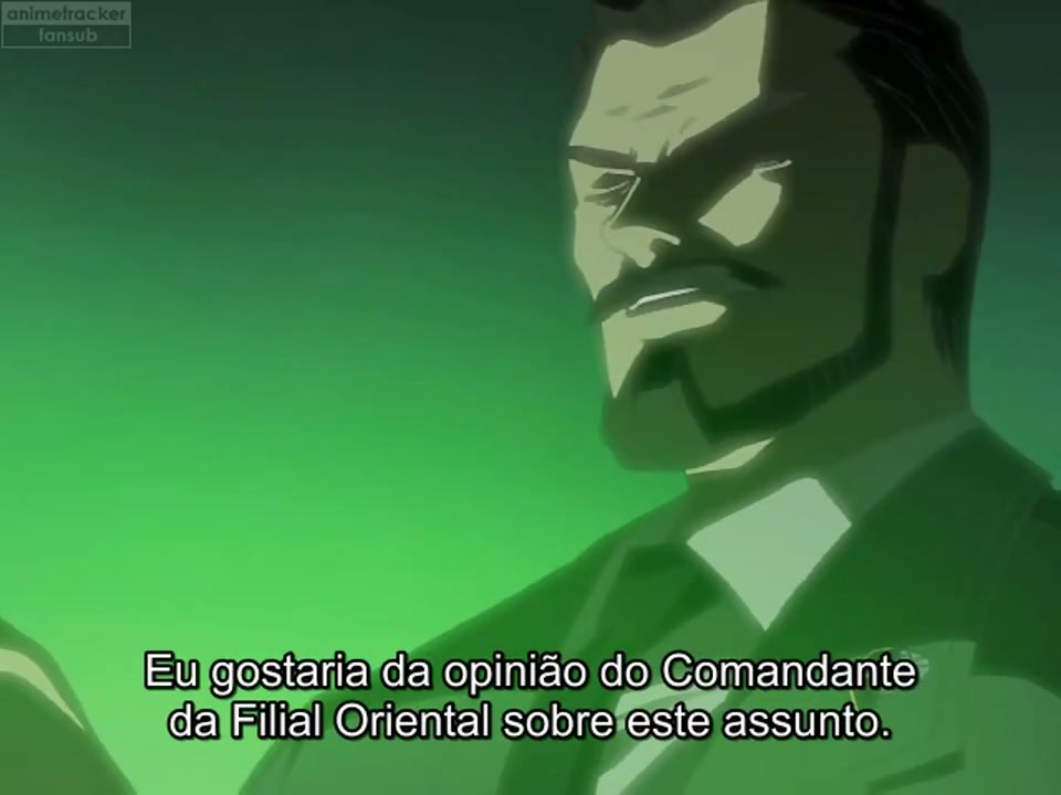 Episódio 018