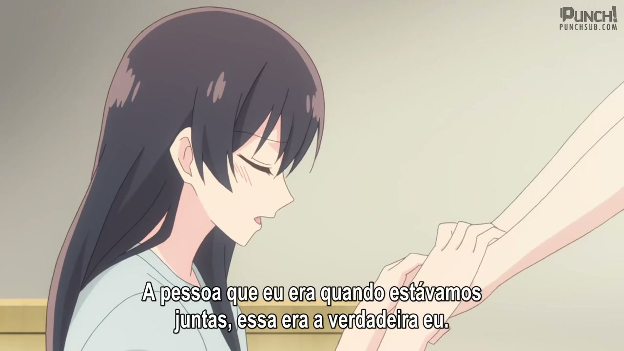 Episódio 012