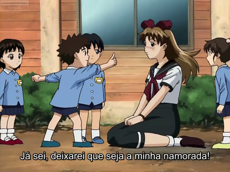 Episódio 016