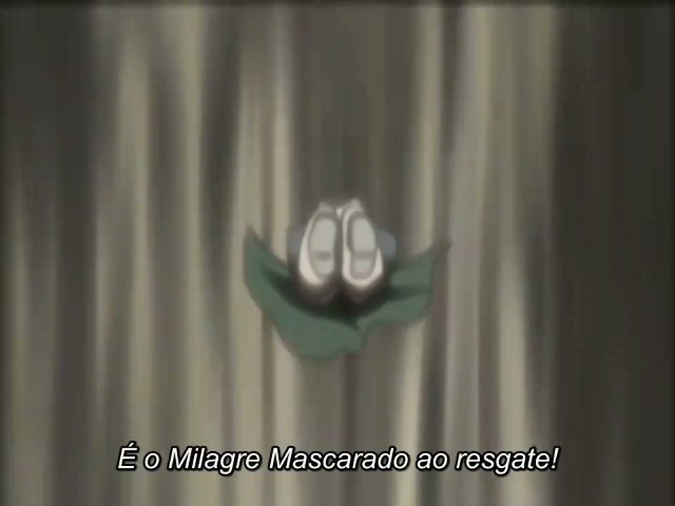 Episódio 015