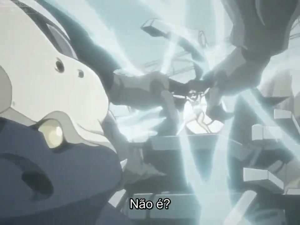 Episódio 013