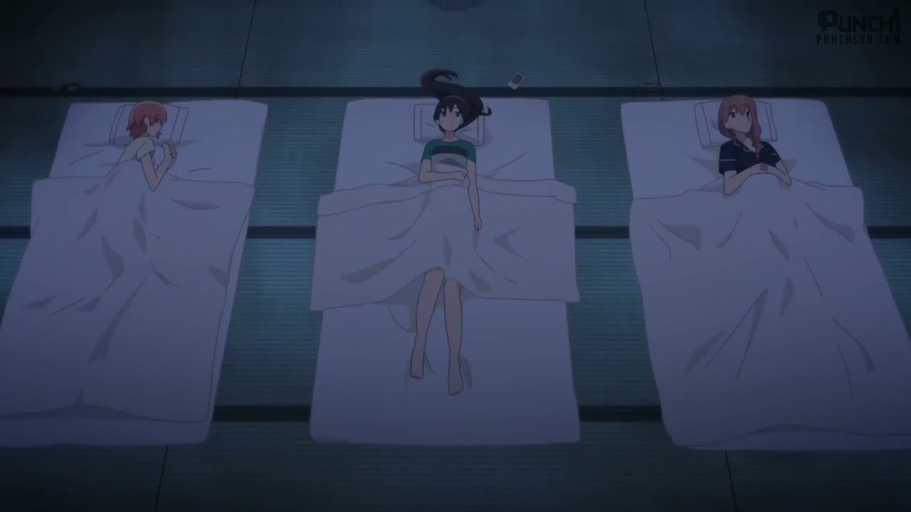 Episódio 011