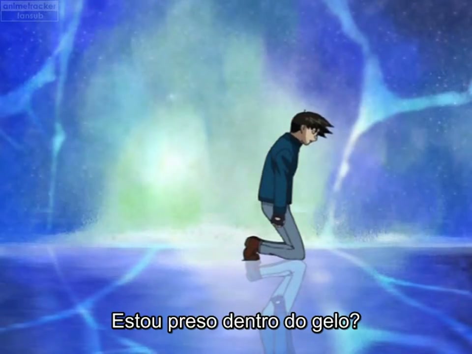Episódio 012