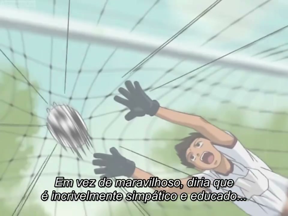 Episódio 009