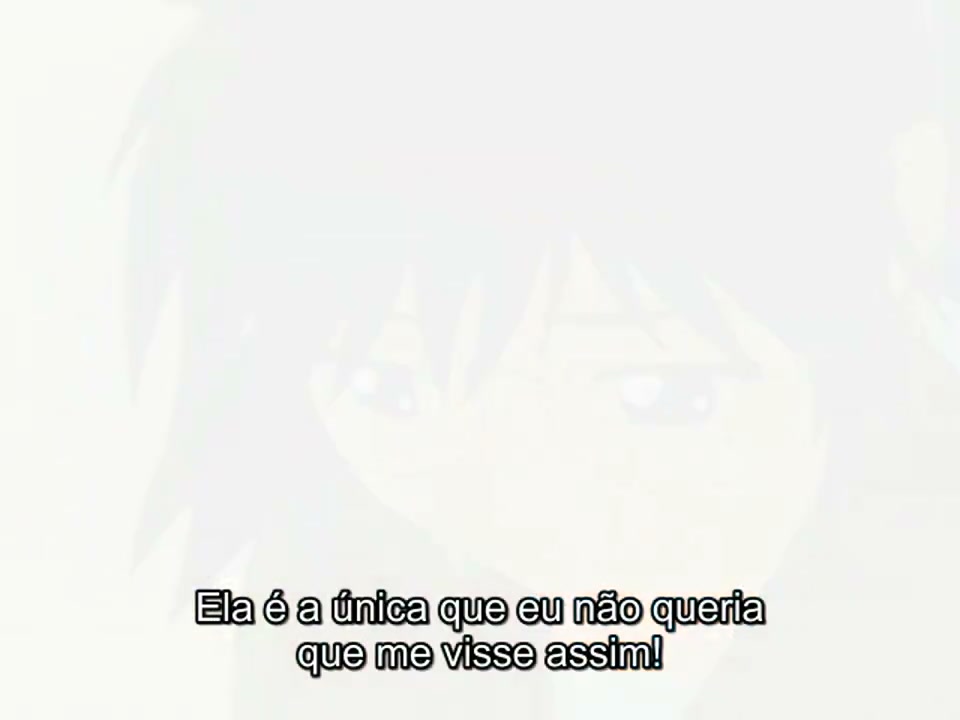 Episódio 008