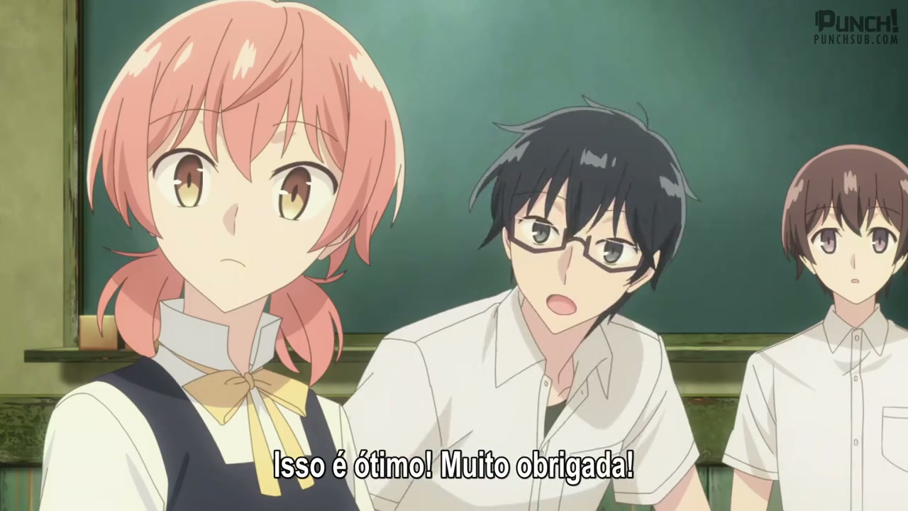 Episódio 010
