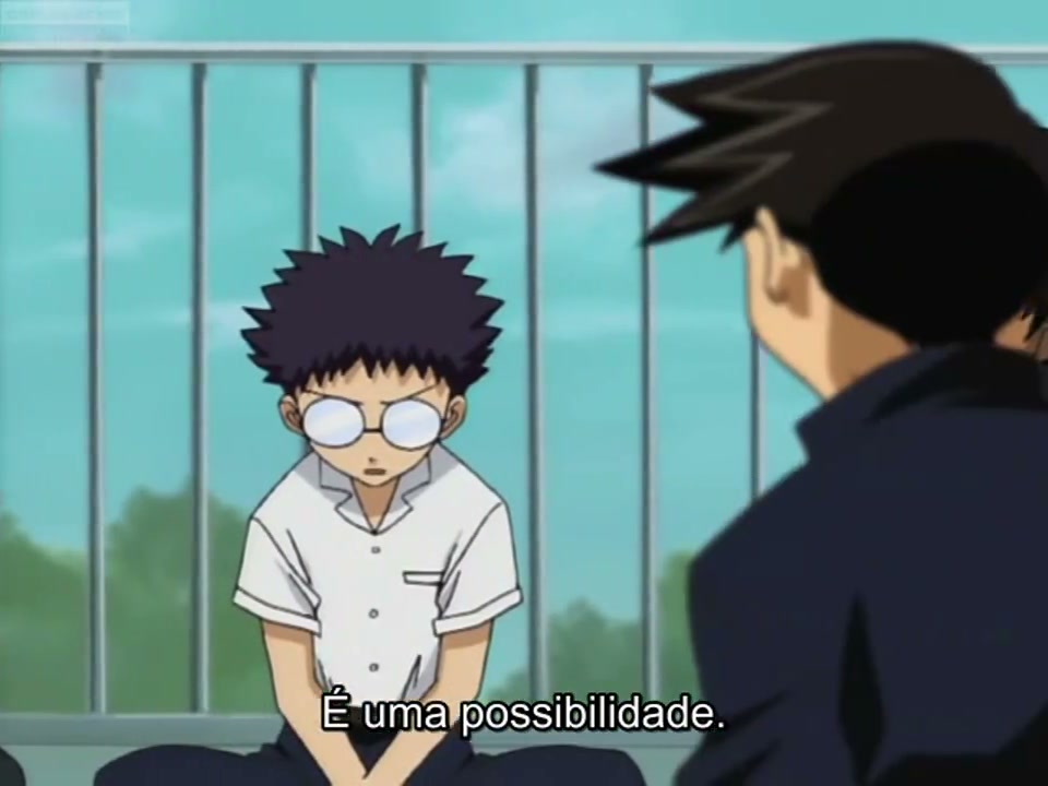 Episódio 006