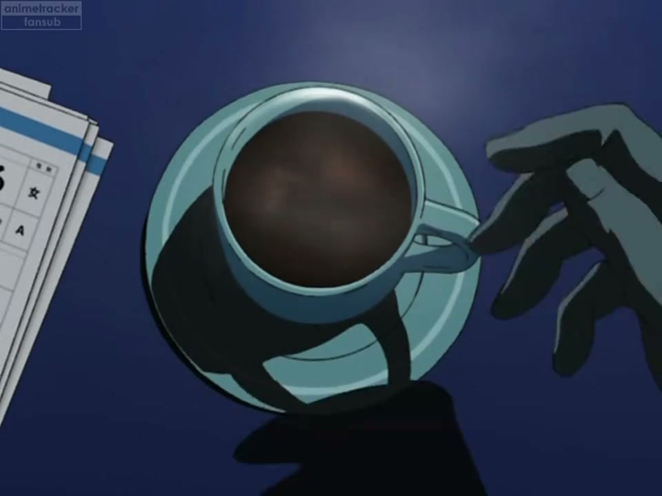Episódio 005