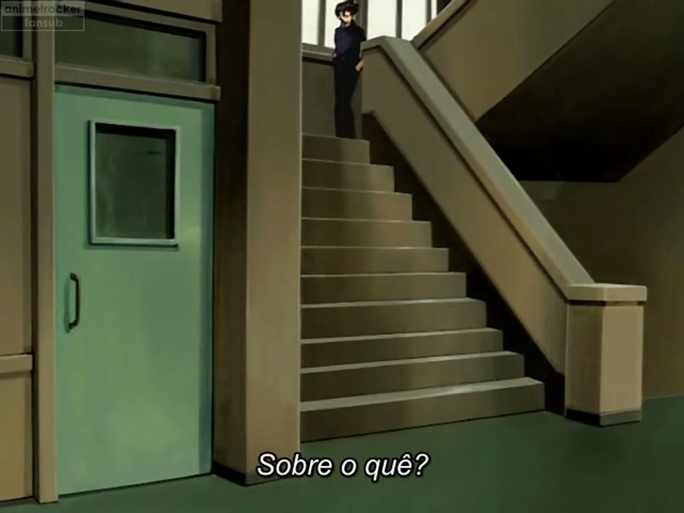 Episódio 002
