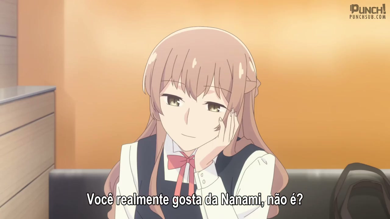 Episódio 008