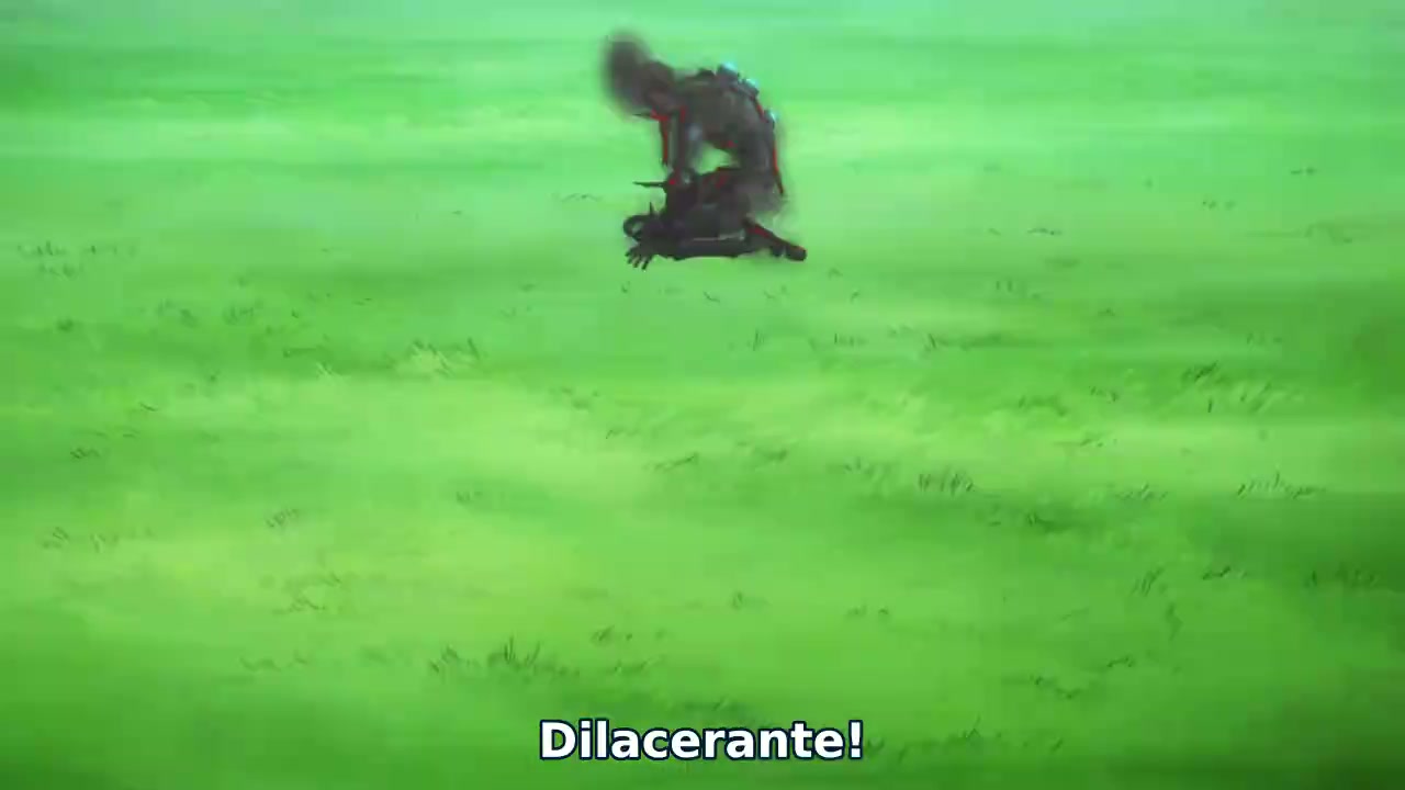 Episódio 012