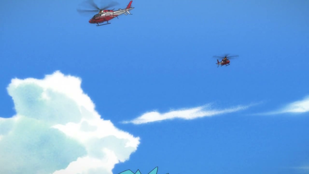 Episódio 010