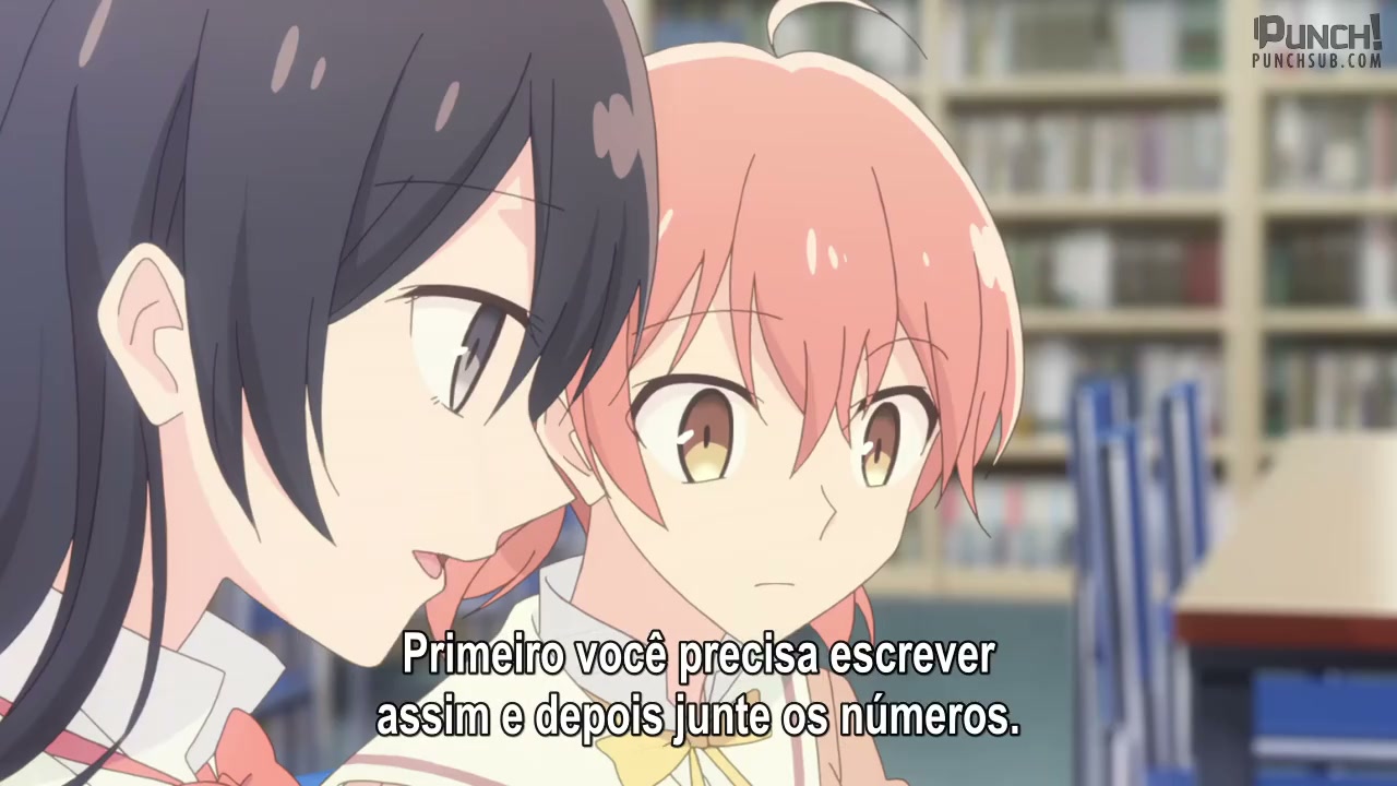 Episódio 005