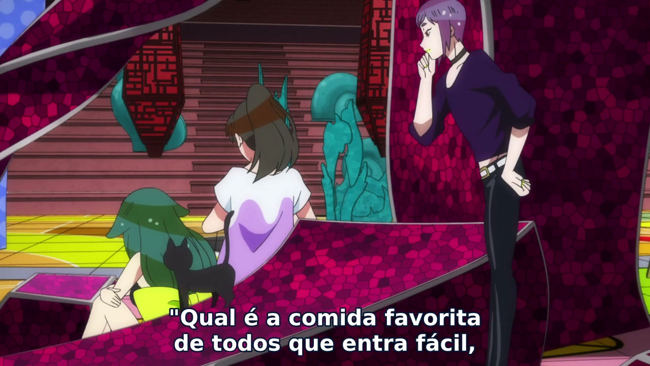 Episódio 009