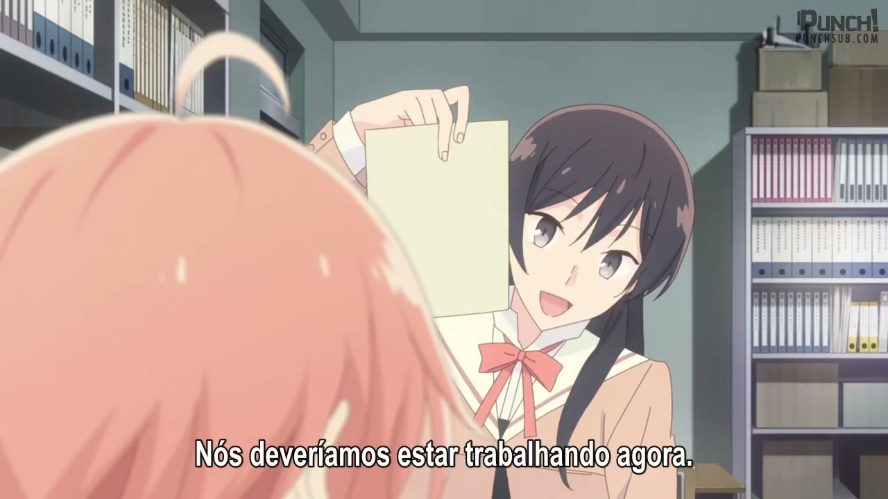Episódio 004