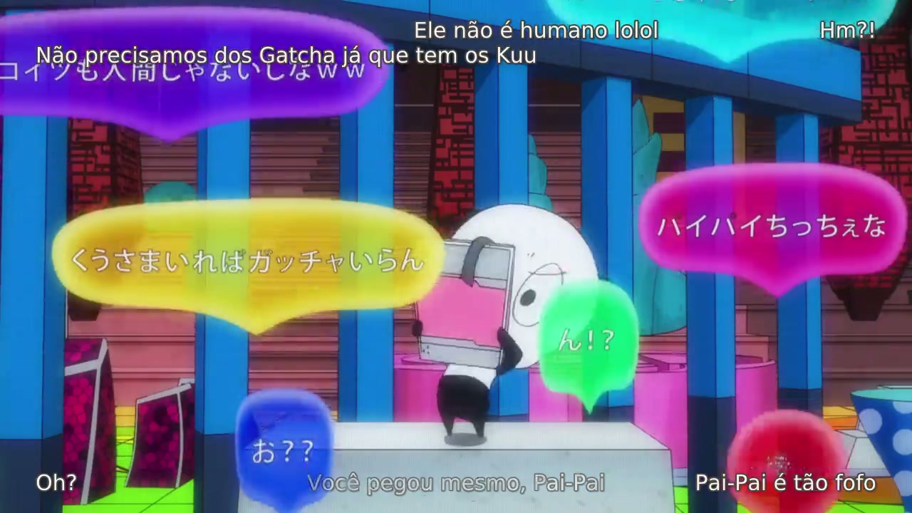 Episódio 008