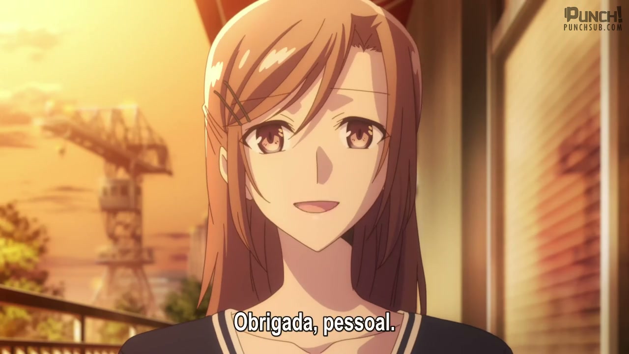 Episódio 003