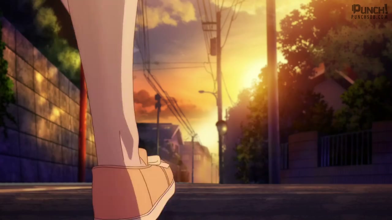 Episódio 002