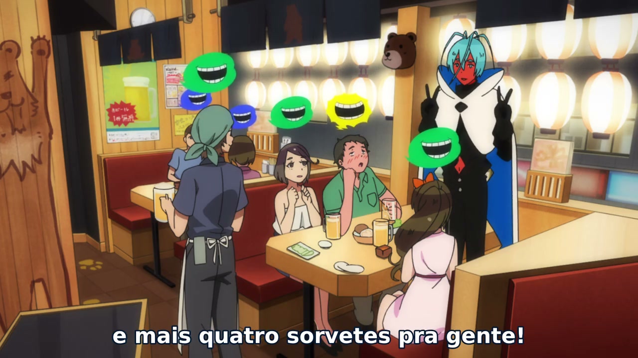 Episódio 006