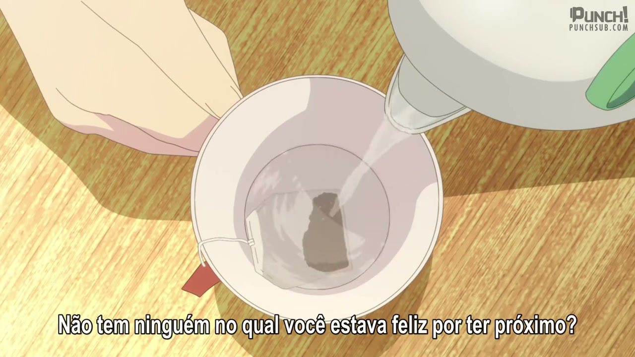 Episódio 001