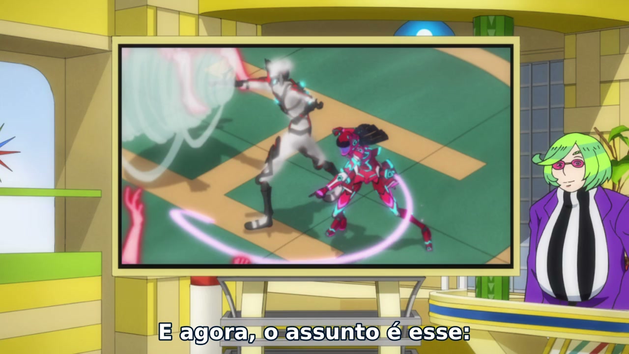Episódio 004